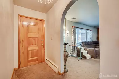 85 Grand Street, Iselin, NJ 08830 - Photo 6