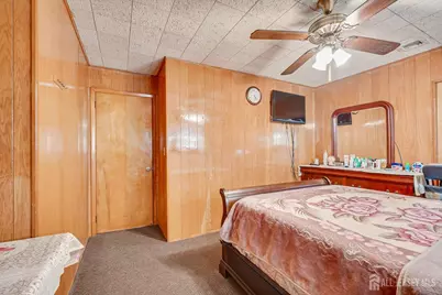 85 Grand Street, Iselin, NJ 08830 - Photo 24