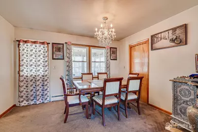 85 Grand Street, Iselin, NJ 08830 - Photo 10
