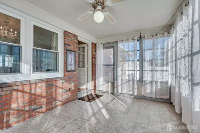 85 Grand Street, Iselin, NJ 08830 - Photo 18