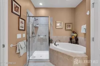 4318 Falston Circle, Old Bridge Township, NJ 08857 - Photo 24