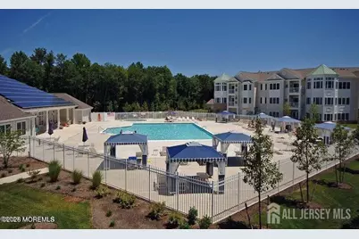 4318 Falston Circle, Old Bridge Township, NJ 08857 - Photo 28