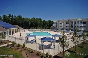 4318 Falston Cir, Old Bridge Township, NJ 08857 - Photo 28