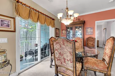 4318 Falston Circle, Old Bridge Township, NJ 08857 - Photo 18