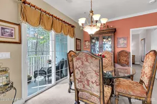 4318 Falston Cir, Old Bridge Township, NJ 08857 - Photo 18
