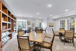 4318 Falston Cir, Old Bridge Township, NJ 08857 - Photo 30