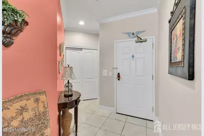 4318 Falston Circle, Old Bridge Township, NJ 08857 - Photo 4