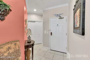 4318 Falston Cir, Old Bridge Township, NJ 08857 - Photo 4