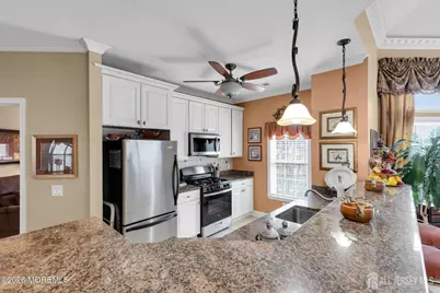 4318 Falston Circle, Old Bridge Township, NJ 08857 - Photo 10