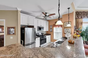 4318 Falston Cir, Old Bridge Township, NJ 08857 - Photo 10