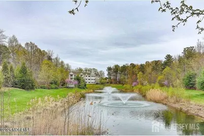 4318 Falston Circle, Old Bridge Township, NJ 08857 - Photo 32