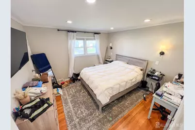 45 Semel Avenue, Iselin, NJ 08830 - Photo 14