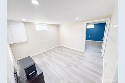 45 Semel Avenue, Iselin, NJ 08830 - Photo 16