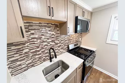 45 Semel Avenue, Iselin, NJ 08830 - Photo 10