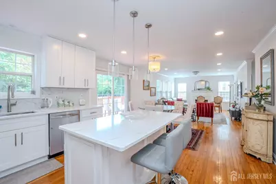 6 Fountain Drive, Franklin Township, NJ 08873 - Photo 10