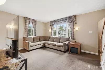 114 3rd Street, Dunellen, NJ 08812 - Photo 14