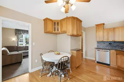 114 3rd Street, Dunellen, NJ 08812 - Photo 20