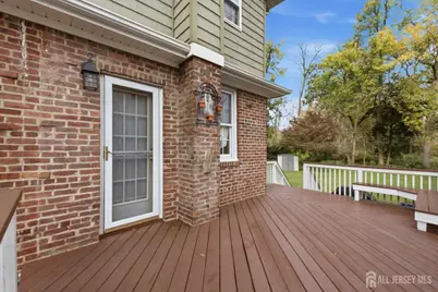 114 3rd Street, Dunellen, NJ 08812 - Photo 42