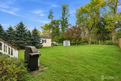 114 3rd Street, Dunellen, NJ 08812 - Photo 46