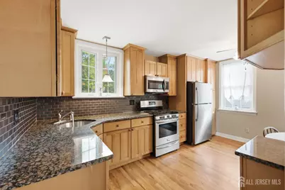 114 3rd Street, Dunellen, NJ 08812 - Photo 16