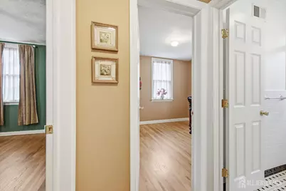 114 3rd Street, Dunellen, NJ 08812 - Photo 22