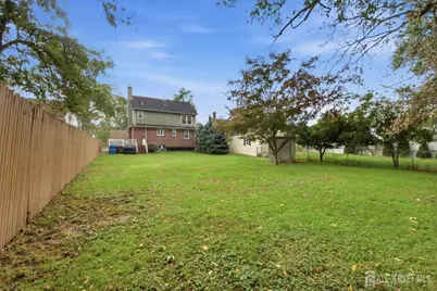 114 3rd Street, Dunellen, NJ 08812 - Photo 44