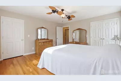 114 3rd Street, Dunellen, NJ 08812 - Photo 38