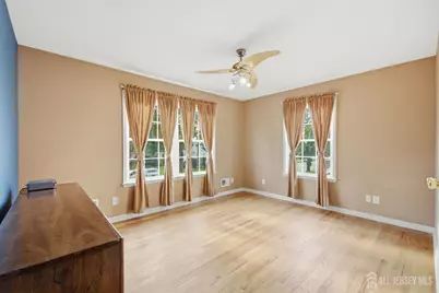 114 3rd Street, Dunellen, NJ 08812 - Photo 36