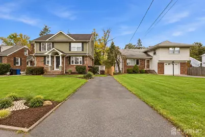 114 3rd Street, Dunellen, NJ 08812 - Photo 4