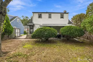 34 Barkalow St, South Amboy, NJ 08879 - Photo 28