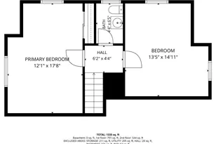 34 Barkalow St, South Amboy, NJ 08879 - Photo 16