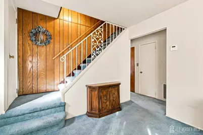 34 Barkalow Street, South Amboy, NJ 08879 - Photo 8