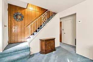34 Barkalow St, South Amboy, NJ 08879 - Photo 8