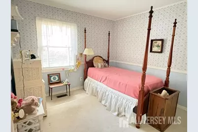 14 Stratford Drive, Old Bridge Township, NJ 08857 - Photo 10