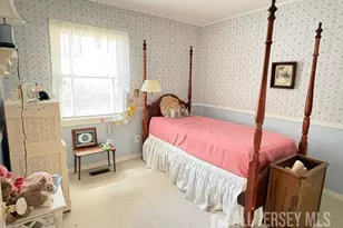 14 Stratford Dr, Old Bridge Township, NJ 08857 - Photo 10