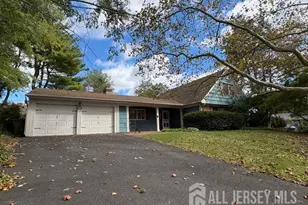 14 Stratford Dr, Old Bridge Township, NJ 08857 - Photo 1