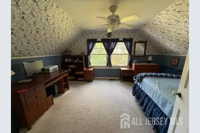 14 Stratford Drive, Old Bridge Township, NJ 08857 - Photo 20