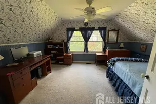 14 Stratford Dr, Old Bridge Township, NJ 08857 - Photo 20