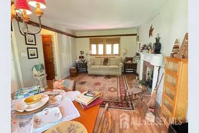 14 Stratford Drive, Old Bridge Township, NJ 08857 - Photo 6