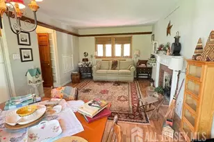 14 Stratford Dr, Old Bridge Township, NJ 08857 - Photo 6