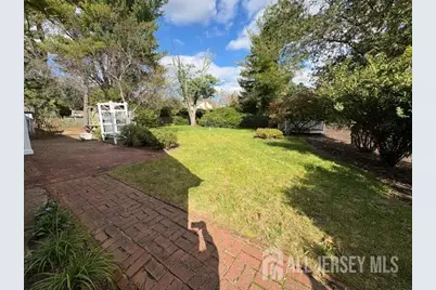 14 Stratford Drive, Old Bridge Township, NJ 08857 - Photo 26