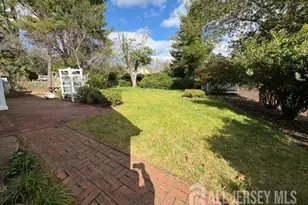 14 Stratford Dr, Old Bridge Township, NJ 08857 - Photo 26