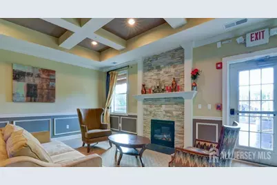64 Andrews Way, Piscataway Township, NJ 08854 - Photo 44