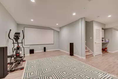 64 Andrews Way, Piscataway Township, NJ 08854 - Photo 32