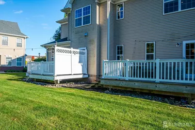 64 Andrews Way, Piscataway Township, NJ 08854 - Photo 38