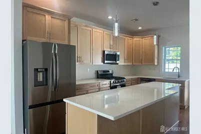 14 Moyse Place, Edison, NJ 08820 - Photo 6