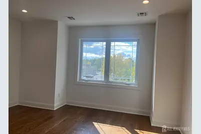 14 Moyse Place, Edison, NJ 08820 - Photo 30
