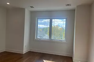 14 Moyse Pl, Edison, NJ 08820 - Photo 30