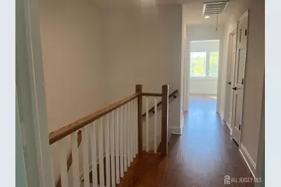 14 Moyse Place, Edison, NJ 08820 - Photo 16