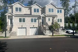 14 Moyse Pl, Edison, NJ 08820 - Photo 1